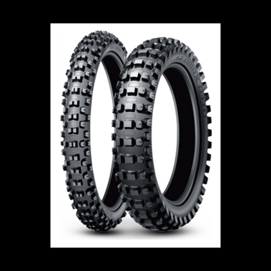 110/100-18 64M TT GEOMAX AT81EX 635923