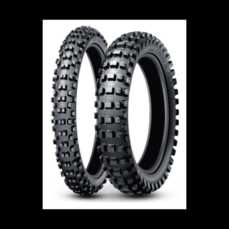 90/90-21 54M TT GEOMAX AT81F 634997