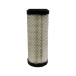 Air Filter | Polaris Ranger Diesel 19-20 | Kawasaki Mule PRO-MX / KAF 700