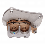 Brake Caliper Can-Am Maverick Oem 705600679 F/L/H