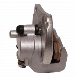 Brake Caliper Can-Am Maverick Oem 705600679 F/L/H