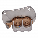 Brake Caliper Can-Am Maverick Oem 705600678 F/R/H
