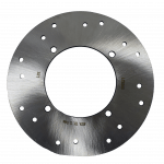 Brake Disc Polaris Ranger/Sportsman 570 Rear Oem 5248250