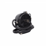 Front Diff Motor Assembly CF Moto Many Models 400/450/500/800/1000