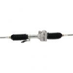 Steering Rack & Pinion Assy Can-Am Defender/Traxter