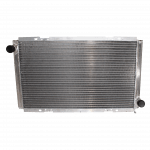 Radiator Can-Am Defender/Traxter 2016-23