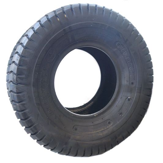 18x9.5-8 TURF TAMER 332352 4 Ply