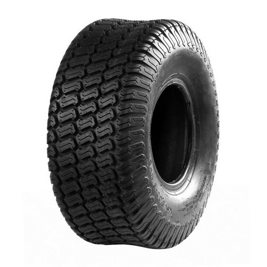 15x6.00-6 SUNF R-002 4PLY, KIDS QUAD, MOWER, KART, IMPLEMENT, ATV TYRE E-MARKED