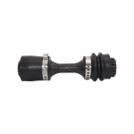Front Prop Shaft Can-Am Many Models