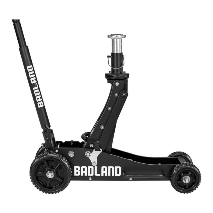 Badland Off-Road Jack 3-Tonne