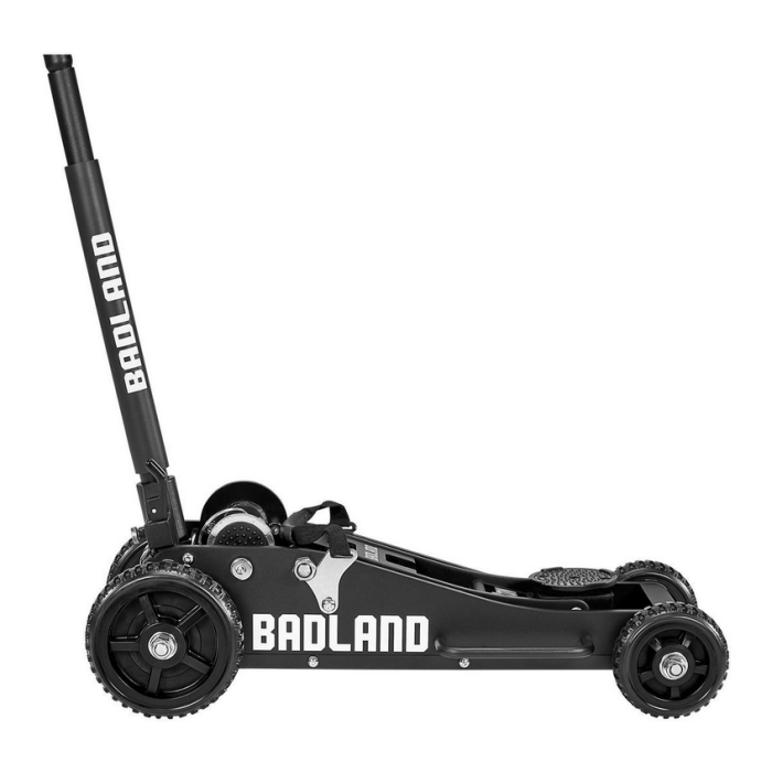 Badland Off-Road Jack 3-Tonne