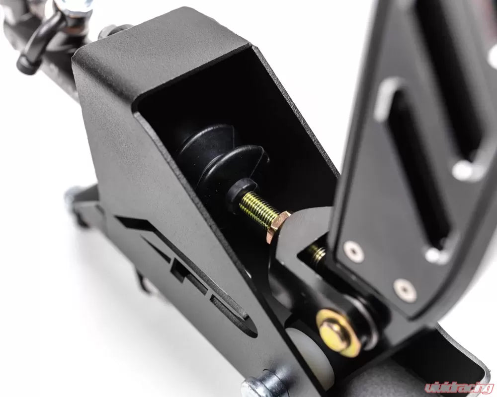 Agency Power Blue Hydraulic Drift Handbrake Polaris RZR ProXP | TurboR | ProR 2022+