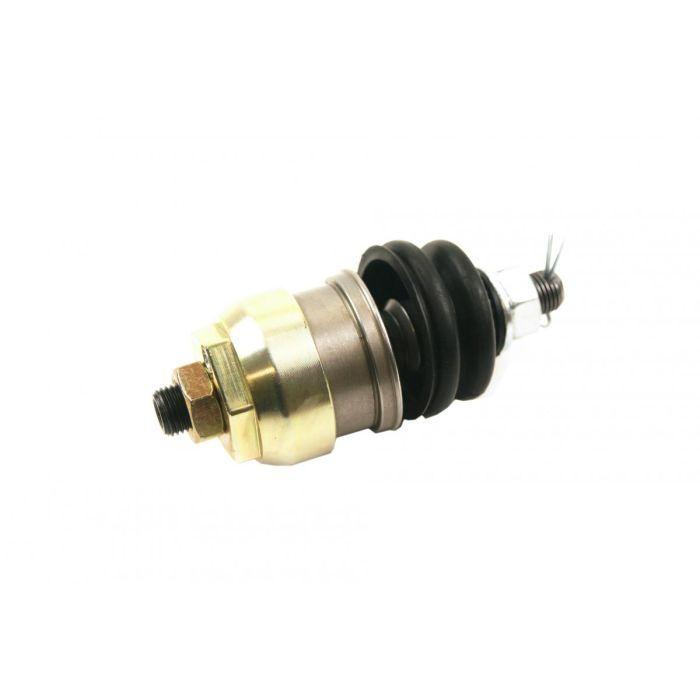KELLER PERFORMANCE MEGA BALL JOINT, CA-ML, SOLD EACH, CAN AM X3 2018-2021 - Ball Joints