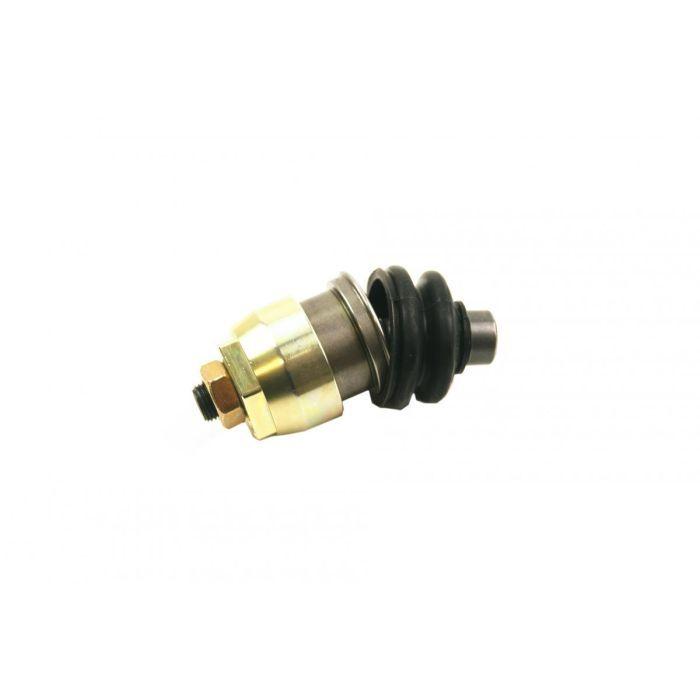 KELLER PERFORMANCE MEGA BALL JOINT, CA-ML, SOLD EACH, CAN AM X3 2018-2021 - Ball Joints