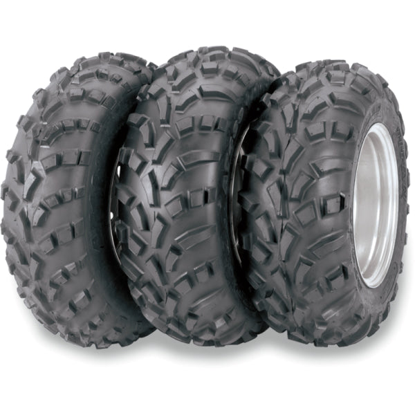 24x10x11 TITAN AT 489