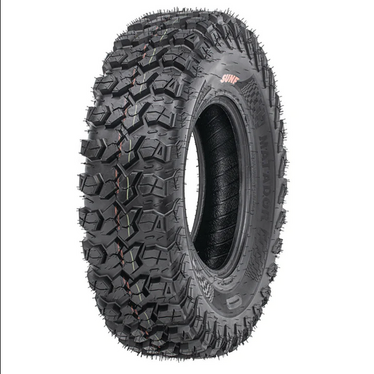 32x10.00-15 A-060 SUNF 8PLY, QUAD ATV E-MARKED