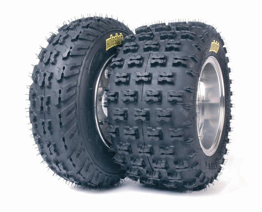 20x11.00x10 HOLESHOT MXR