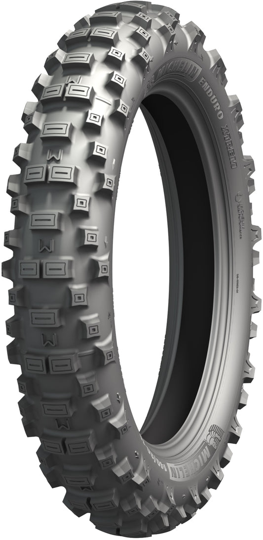 18-140/80 MIC-ENDURO XTREME, MICHELIN 101261 TYRE
