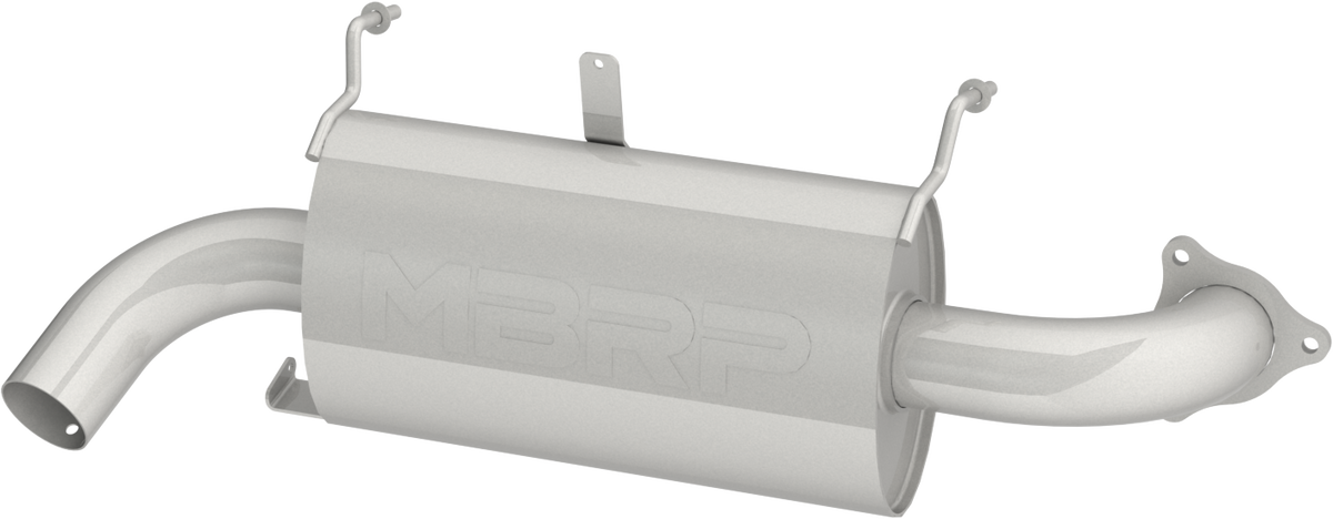 Oval Slip-on, Sport Series