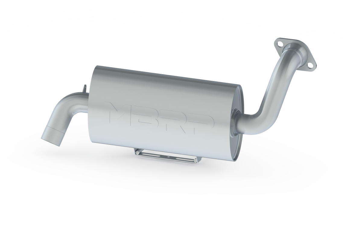 Oval Slip-on, Sport Series