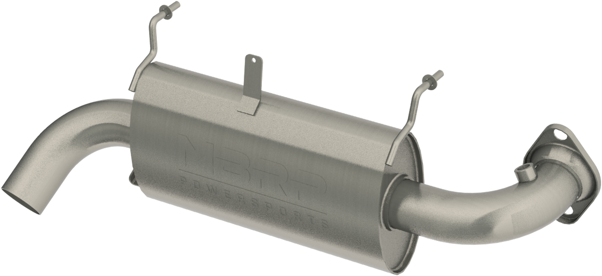 Oval Slip-on, Sport Series