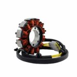 Stator for Can-Am Defender 800 900 1000 | Maverick Sport / Traxter 900 1000 2020-2024