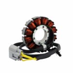 Stator for Can-Am Defender 800 900 1000 | Maverick Sport / Traxter 900 1000 2020-2024