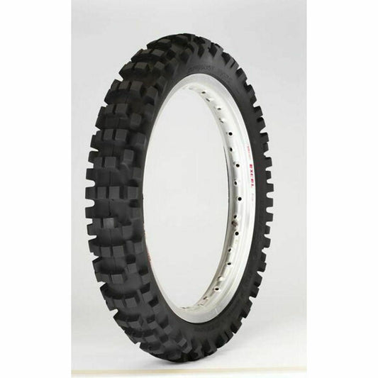 18-110/90 D952 DUNLOP TYRE MX, 637463