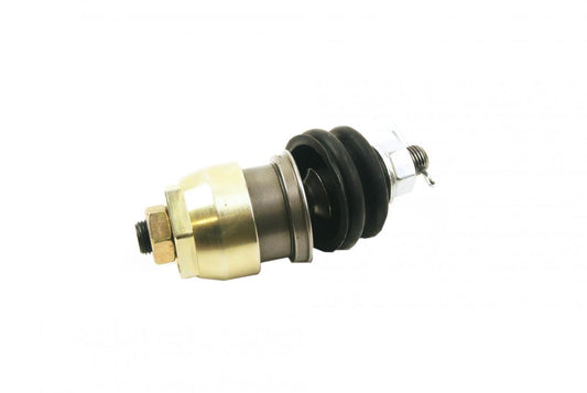 KELLER PERFORMANCE UHD BALL JOINT, CA-X3U, UPPER ONLY, SOLD EACH, CAN AM X3 2018-2021