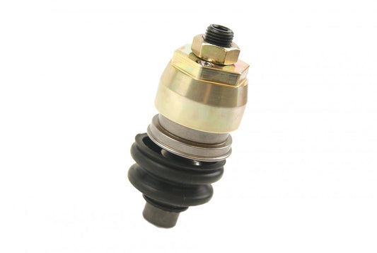 KELLER PERFORMANCE MEGA BALL JOINT CA-ML LOWER ONLY 2018-2021 CAN AM X3