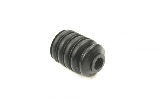 REPLACEMENT BOOT KIT FOR BALL JOINT, CAN AM X3 BOOT KIT, FOR 17-5073, 17-5074