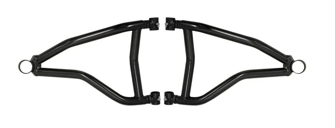 Can-Am Maverick HC Lower Front A-Arms, SUPER ATV, AA-CA-MAV-HC-02, NO BUSHING OR BALL JOINT INCLUDED
