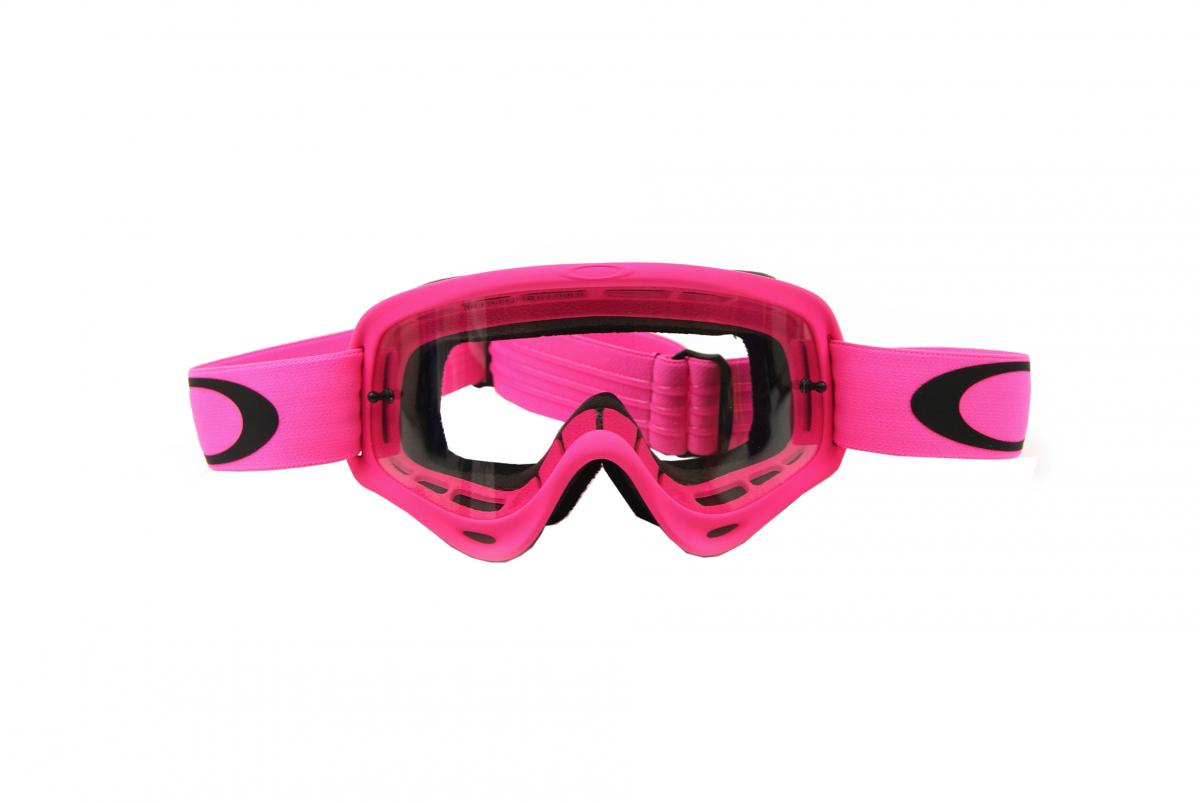 KIDS OAKLEY O-FRAME JET PINK, OAKLEY OA OO7030-26 SCHOOL BOY