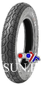 300-10" SUNF D-002 TYRE E4