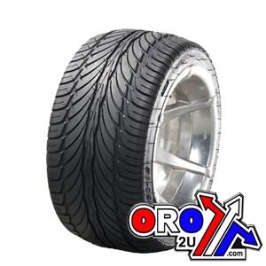 235/30x12" A-034 SUNF 4-PLY, QUAD ATV E-MARKED ROAD, 18x9x12