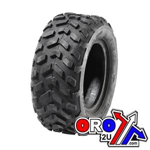16x6.00-8 A-023 SUNF 4-PLY, QUAD ATV