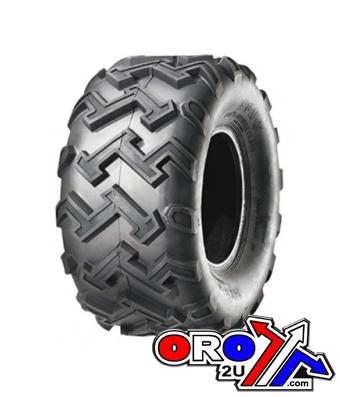 24x8.00-12" A-001 SUNF 4-PLY, QUAD ATV E-MARKED