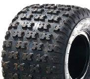 18x10.00-8 A-031R SUNF 6P, ATV TYRE SUNF, 121410720 RI