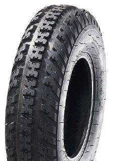 20x6-10 SUNF A-031 6PLY TYRE, ATV TYRE SUNF E-MARKED