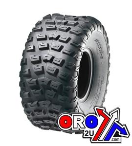 22x10.00x8" SUNF A-030 2-PLY, ATV TYRE E-MARKED