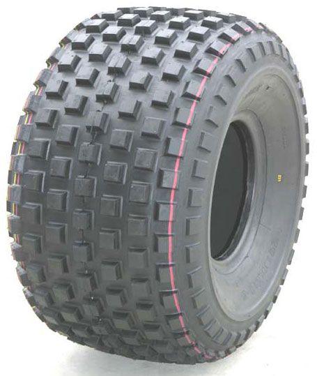 22x12x8 KINGS KT-101 TYRE ATV