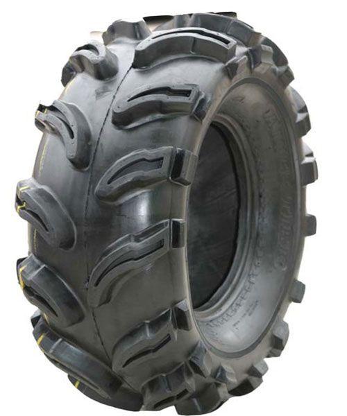 £25+VAT OLD STOCK, 27x10x12 KT107F 4ply