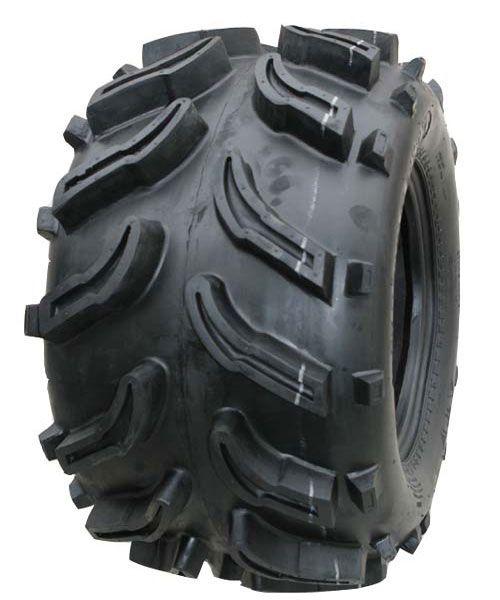 27x12x12 KINGS TYRE KT107 4PLY