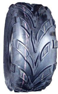 20x10x10 KT-1868 E-MARK