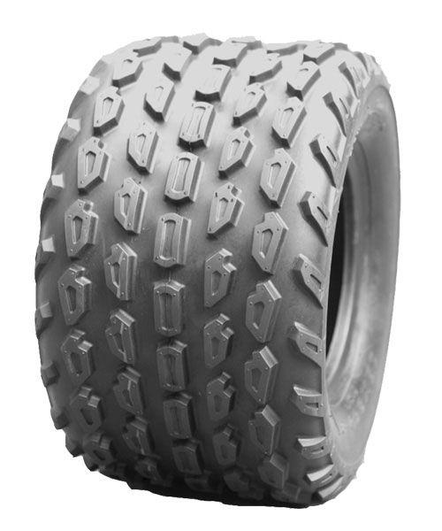 18x9.5x8 KT-123 KINGS TYRE