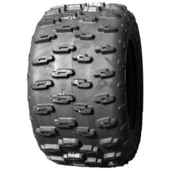 20x10-9 KT1878 KINGS 4PLY