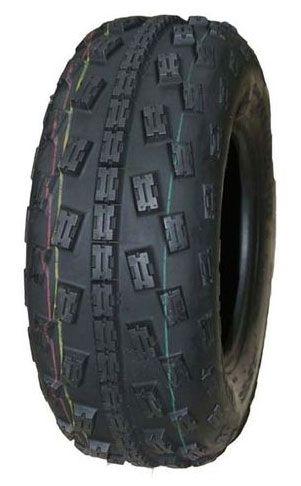 £17+VAT OLD STOCK, 21x7-10 KT-1898 KINGS 4PL