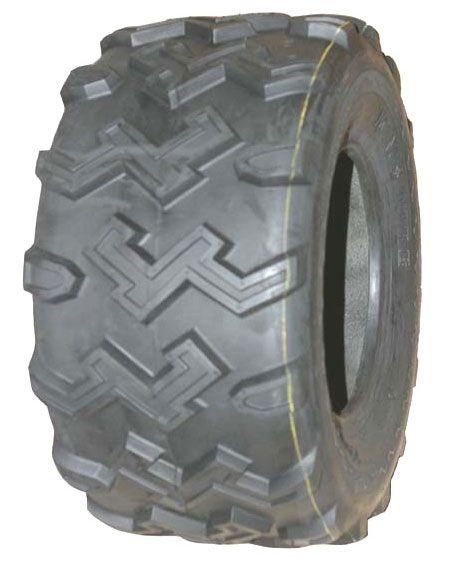 22x10-10 KT-1716 KINGS TYRE, ATV 4PLY E-MARKED