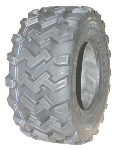 22x8-10 KT-1712 KINGS 4PL TYRE