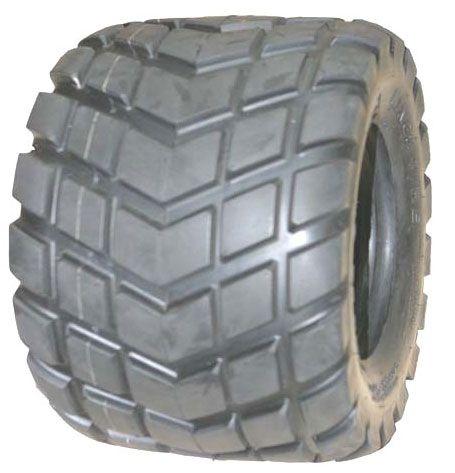 18x9.50-8KT-1212 KING 4